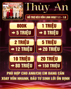 Kéo Baccarat Trực Tiếp Riêng Cho Từng Bạn