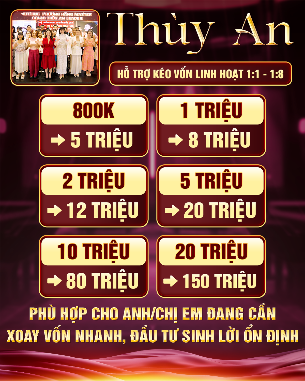 Kéo Baccarat Trực Tiếp Riêng Cho Từng Bạn