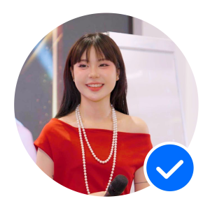 Thuỳ an công thức bcr