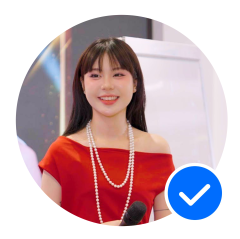 Thuỳ an công thức bcr